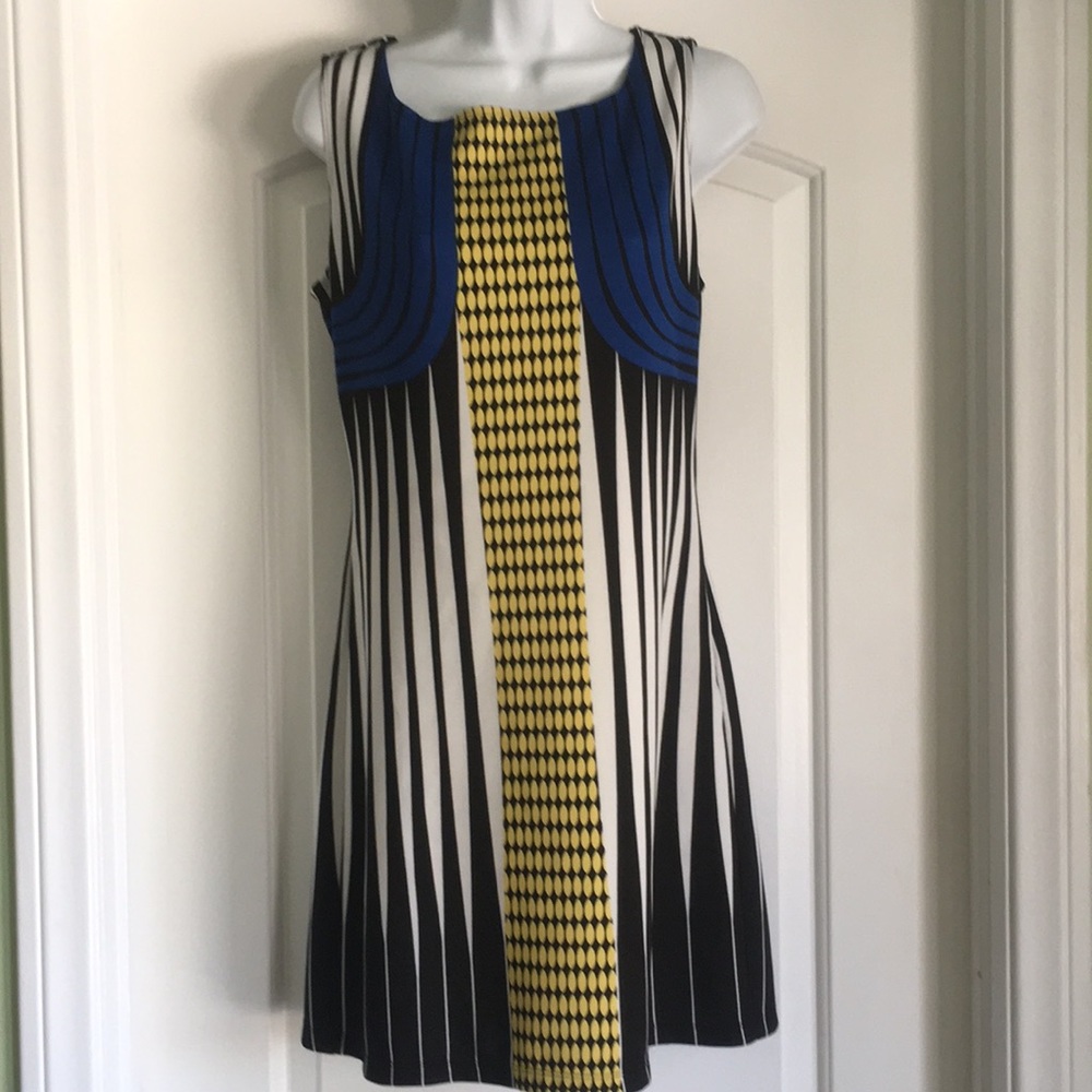 Max Studio Sundress Medium